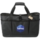 Field Co. Fireside Eco Utility Tote