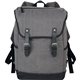 Field Co.(R) Hudson 15 Computer Backpack