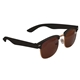 Fiesta UV400 Protective Plastic Sunglasses