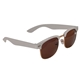 Fiesta UV400 Protective Plastic Sunglasses