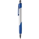 Fiji Chrome(R) Stylus Pen