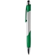 Fiji Chrome(R) Stylus Pen