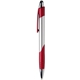 Fiji Chrome(R) Stylus Pen