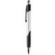 Fiji Chrome(R) Stylus Pen