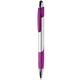 Fiji Chrome(R) Stylus Pen