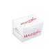 File box - Paper Products