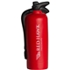 Fire Extinguisher Squeezies - Stress reliever