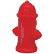 fire hydrant stress reliever