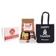 Fireside Favorites Kit with Tote