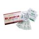 First Aid Kit in Sleeve
