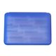 First Aid Kit w / Reusable Case