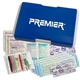 First Aid Pocket Pack