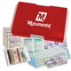 First Aid Pocket Pack