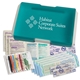 First Aid Pocket Pack