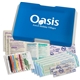 First Aid Pocket Pack