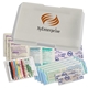 First Aid Pocket Pack