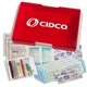 First Aid Pocket Pack