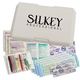 First Aid Pocket Pack