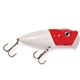 Fish Face Popper Lure
