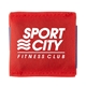 fitpack travel exercise band
