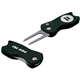 Fix - All Divot Repair Tool With Ball Marker