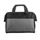 Fix - It Tool Bag