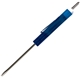 Fixed 0-1 Standard Blade Screwdriver - 0 Phillips Top