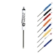 Fixed 0 Phillips Blade Screwdriver - Magnet Top