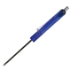 Fixed 0 Phillips Blade Screwdriver - Magnet Top