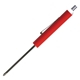 Fixed 0 Phillips Blade Screwdriver - Magnet Top