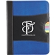 Flare Organization Padfolio with FSC(R) Mix Paper