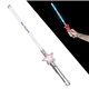 Flashing Star Wand