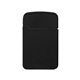 Promotional Custom Flat Turbo Mega Jet Flameless Lighter