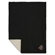 Fleece - Sherpa Blanket