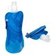 Flex 16 oz Water Bottle With Carabiner