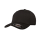 Flexfit Adult Cool Dry Sport Cap