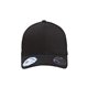 Flexfit Adult Pro - Formance(R) Solid Cap