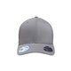 Flexfit Adult Pro - Formance(R) Solid Cap