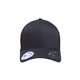 Flexfit Adult Pro - Formance(R) Solid Cap