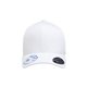 Flexfit Adult Pro - Formance(R) Solid Cap