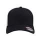 Flexfit Adult Ultrafibre and Airmesh Cap - ALL