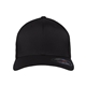 Flexfit Adult Ultrafibre and Airmesh Cap - ALL