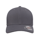 Flexfit Adult Ultrafibre and Airmesh Cap - ALL