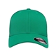 Flexfit Adult Ultrafibre and Airmesh Cap - ALL