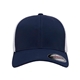 Flexfit Adult Ultrafibre and Airmesh Cap - ALL