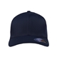 Flexfit Adult Ultrafibre and Airmesh Cap - ALL