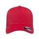 Flexfit Adult Ultrafibre and Airmesh Cap - ALL