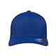 Flexfit Adult Ultrafibre and Airmesh Cap - ALL