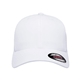Flexfit Adult Ultrafibre and Airmesh Cap - ALL