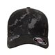 Flexfit Adult VEIL(R) Flexfit Cap